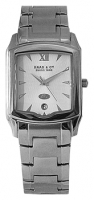 Haas BKH392SSA watch, watch Haas BKH392SSA, Haas BKH392SSA price, Haas BKH392SSA specs, Haas BKH392SSA reviews, Haas BKH392SSA specifications, Haas BKH392SSA