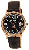 Haas BKH420LBA watch, watch Haas BKH420LBA, Haas BKH420LBA price, Haas BKH420LBA specs, Haas BKH420LBA reviews, Haas BKH420LBA specifications, Haas BKH420LBA