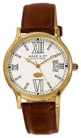 Haas BKH420XWA watch, watch Haas BKH420XWA, Haas BKH420XWA price, Haas BKH420XWA specs, Haas BKH420XWA reviews, Haas BKH420XWA specifications, Haas BKH420XWA