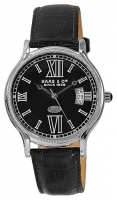 Haas BKH420ZBA watch, watch Haas BKH420ZBA, Haas BKH420ZBA price, Haas BKH420ZBA specs, Haas BKH420ZBA reviews, Haas BKH420ZBA specifications, Haas BKH420ZBA
