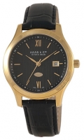 Haas BKH442XBA watch, watch Haas BKH442XBA, Haas BKH442XBA price, Haas BKH442XBA specs, Haas BKH442XBA reviews, Haas BKH442XBA specifications, Haas BKH442XBA