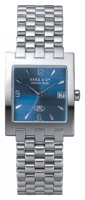 Haas BLH151SUA watch, watch Haas BLH151SUA, Haas BLH151SUA price, Haas BLH151SUA specs, Haas BLH151SUA reviews, Haas BLH151SUA specifications, Haas BLH151SUA