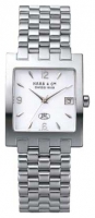 Haas BLH151SWA watch, watch Haas BLH151SWA, Haas BLH151SWA price, Haas BLH151SWA specs, Haas BLH151SWA reviews, Haas BLH151SWA specifications, Haas BLH151SWA