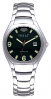 Haas BLH182SBA watch, watch Haas BLH182SBA, Haas BLH182SBA price, Haas BLH182SBA specs, Haas BLH182SBA reviews, Haas BLH182SBA specifications, Haas BLH182SBA