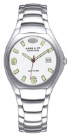 Haas BLH182SWA watch, watch Haas BLH182SWA, Haas BLH182SWA price, Haas BLH182SWA specs, Haas BLH182SWA reviews, Haas BLH182SWA specifications, Haas BLH182SWA