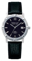 Haas BMH015ZBA watch, watch Haas BMH015ZBA, Haas BMH015ZBA price, Haas BMH015ZBA specs, Haas BMH015ZBA reviews, Haas BMH015ZBA specifications, Haas BMH015ZBA
