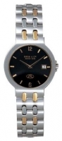Haas DLH063CBA watch, watch Haas DLH063CBA, Haas DLH063CBA price, Haas DLH063CBA specs, Haas DLH063CBA reviews, Haas DLH063CBA specifications, Haas DLH063CBA