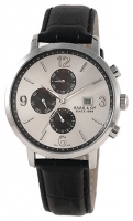 Haas FAH438ZSA watch, watch Haas FAH438ZSA, Haas FAH438ZSA price, Haas FAH438ZSA specs, Haas FAH438ZSA reviews, Haas FAH438ZSA specifications, Haas FAH438ZSA