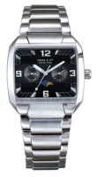 Haas FGH288SBA watch, watch Haas FGH288SBA, Haas FGH288SBA price, Haas FGH288SBA specs, Haas FGH288SBA reviews, Haas FGH288SBA specifications, Haas FGH288SBA
