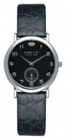 Haas FVH180XBA watch, watch Haas FVH180XBA, Haas FVH180XBA price, Haas FVH180XBA specs, Haas FVH180XBA reviews, Haas FVH180XBA specifications, Haas FVH180XBA