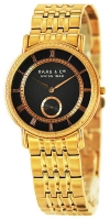 Haas FYH401RBA watch, watch Haas FYH401RBA, Haas FYH401RBA price, Haas FYH401RBA specs, Haas FYH401RBA reviews, Haas FYH401RBA specifications, Haas FYH401RBA