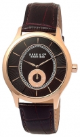 Haas FYH433LRA watch, watch Haas FYH433LRA, Haas FYH433LRA price, Haas FYH433LRA specs, Haas FYH433LRA reviews, Haas FYH433LRA specifications, Haas FYH433LRA
