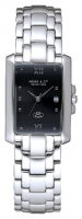 Haas HDH171SBA watch, watch Haas HDH171SBA, Haas HDH171SBA price, Haas HDH171SBA specs, Haas HDH171SBA reviews, Haas HDH171SBA specifications, Haas HDH171SBA