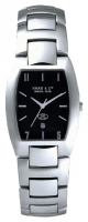 Haas HEH181SBA watch, watch Haas HEH181SBA, Haas HEH181SBA price, Haas HEH181SBA specs, Haas HEH181SBA reviews, Haas HEH181SBA specifications, Haas HEH181SBA