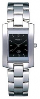 Haas IKC014SBA watch, watch Haas IKC014SBA, Haas IKC014SBA price, Haas IKC014SBA specs, Haas IKC014SBA reviews, Haas IKC014SBA specifications, Haas IKC014SBA