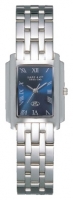 Haas IKC065SUA watch, watch Haas IKC065SUA, Haas IKC065SUA price, Haas IKC065SUA specs, Haas IKC065SUA reviews, Haas IKC065SUA specifications, Haas IKC065SUA