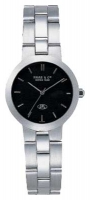 Haas IKC070SBA watch, watch Haas IKC070SBA, Haas IKC070SBA price, Haas IKC070SBA specs, Haas IKC070SBA reviews, Haas IKC070SBA specifications, Haas IKC070SBA