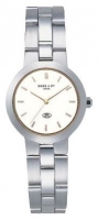 Haas IKC070SWA watch, watch Haas IKC070SWA, Haas IKC070SWA price, Haas IKC070SWA specs, Haas IKC070SWA reviews, Haas IKC070SWA specifications, Haas IKC070SWA