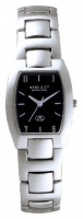 Haas IKC181SBA watch, watch Haas IKC181SBA, Haas IKC181SBA price, Haas IKC181SBA specs, Haas IKC181SBA reviews, Haas IKC181SBA specifications, Haas IKC181SBA