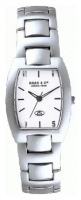 Haas IKC181SWA watch, watch Haas IKC181SWA, Haas IKC181SWA price, Haas IKC181SWA specs, Haas IKC181SWA reviews, Haas IKC181SWA specifications, Haas IKC181SWA