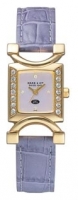 Haas IKC196XFB watch, watch Haas IKC196XFB, Haas IKC196XFB price, Haas IKC196XFB specs, Haas IKC196XFB reviews, Haas IKC196XFB specifications, Haas IKC196XFB
