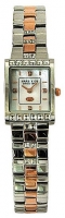 Haas IKC385OFA watch, watch Haas IKC385OFA, Haas IKC385OFA price, Haas IKC385OFA specs, Haas IKC385OFA reviews, Haas IKC385OFA specifications, Haas IKC385OFA