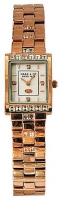 Haas IKC385RFA watch, watch Haas IKC385RFA, Haas IKC385RFA price, Haas IKC385RFA specs, Haas IKC385RFA reviews, Haas IKC385RFA specifications, Haas IKC385RFA