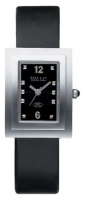 Haas IKH011ZBA watch, watch Haas IKH011ZBA, Haas IKH011ZBA price, Haas IKH011ZBA specs, Haas IKH011ZBA reviews, Haas IKH011ZBA specifications, Haas IKH011ZBA