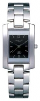 Haas IKH014SBA watch, watch Haas IKH014SBA, Haas IKH014SBA price, Haas IKH014SBA specs, Haas IKH014SBA reviews, Haas IKH014SBA specifications, Haas IKH014SBA