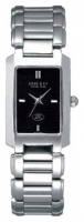 Haas IKH066SBA watch, watch Haas IKH066SBA, Haas IKH066SBA price, Haas IKH066SBA specs, Haas IKH066SBA reviews, Haas IKH066SBA specifications, Haas IKH066SBA