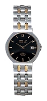 Haas JDC063CBA watch, watch Haas JDC063CBA, Haas JDC063CBA price, Haas JDC063CBA specs, Haas JDC063CBA reviews, Haas JDC063CBA specifications, Haas JDC063CBA