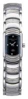 Haas KHC013SBA watch, watch Haas KHC013SBA, Haas KHC013SBA price, Haas KHC013SBA specs, Haas KHC013SBA reviews, Haas KHC013SBA specifications, Haas KHC013SBA