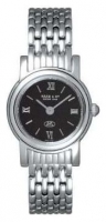 Haas KHC142SBA watch, watch Haas KHC142SBA, Haas KHC142SBA price, Haas KHC142SBA specs, Haas KHC142SBA reviews, Haas KHC142SBA specifications, Haas KHC142SBA