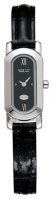 Haas KHC249ZBA watch, watch Haas KHC249ZBA, Haas KHC249ZBA price, Haas KHC249ZBA specs, Haas KHC249ZBA reviews, Haas KHC249ZBA specifications, Haas KHC249ZBA