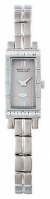 Haas KHC265SEA watch, watch Haas KHC265SEA, Haas KHC265SEA price, Haas KHC265SEA specs, Haas KHC265SEA reviews, Haas KHC265SEA specifications, Haas KHC265SEA