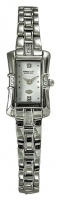 Haas KHC379SFA watch, watch Haas KHC379SFA, Haas KHC379SFA price, Haas KHC379SFA specs, Haas KHC379SFA reviews, Haas KHC379SFA specifications, Haas KHC379SFA