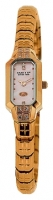 Haas KHC408RFA watch, watch Haas KHC408RFA, Haas KHC408RFA price, Haas KHC408RFA specs, Haas KHC408RFA reviews, Haas KHC408RFA specifications, Haas KHC408RFA