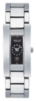 Haas KLC155SBA watch, watch Haas KLC155SBA, Haas KLC155SBA price, Haas KLC155SBA specs, Haas KLC155SBA reviews, Haas KLC155SBA specifications, Haas KLC155SBA