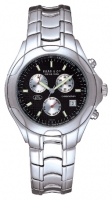 Haas MFH172SBA watch, watch Haas MFH172SBA, Haas MFH172SBA price, Haas MFH172SBA specs, Haas MFH172SBA reviews, Haas MFH172SBA specifications, Haas MFH172SBA
