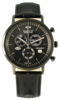 Haas MFH211WBA watch, watch Haas MFH211WBA, Haas MFH211WBA price, Haas MFH211WBA specs, Haas MFH211WBA reviews, Haas MFH211WBA specifications, Haas MFH211WBA