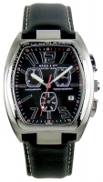 Haas MFH304ZBA watch, watch Haas MFH304ZBA, Haas MFH304ZBA price, Haas MFH304ZBA specs, Haas MFH304ZBA reviews, Haas MFH304ZBA specifications, Haas MFH304ZBA