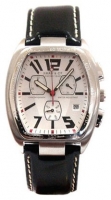 Haas MFH304ZSA watch, watch Haas MFH304ZSA, Haas MFH304ZSA price, Haas MFH304ZSA specs, Haas MFH304ZSA reviews, Haas MFH304ZSA specifications, Haas MFH304ZSA