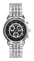 Haas MFH358SBA watch, watch Haas MFH358SBA, Haas MFH358SBA price, Haas MFH358SBA specs, Haas MFH358SBA reviews, Haas MFH358SBA specifications, Haas MFH358SBA