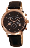 Haas MFH428LBA watch, watch Haas MFH428LBA, Haas MFH428LBA price, Haas MFH428LBA specs, Haas MFH428LBA reviews, Haas MFH428LBA specifications, Haas MFH428LBA