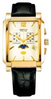 Haas MKH289XVA watch, watch Haas MKH289XVA, Haas MKH289XVA price, Haas MKH289XVA specs, Haas MKH289XVA reviews, Haas MKH289XVA specifications, Haas MKH289XVA