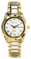 Haas SAKH008CSA watch, watch Haas SAKH008CSA, Haas SAKH008CSA price, Haas SAKH008CSA specs, Haas SAKH008CSA reviews, Haas SAKH008CSA specifications, Haas SAKH008CSA