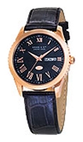Haas SAKH008LBA watch, watch Haas SAKH008LBA, Haas SAKH008LBA price, Haas SAKH008LBA specs, Haas SAKH008LBA reviews, Haas SAKH008LBA specifications, Haas SAKH008LBA