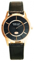 Haas SIMH009LBA watch, watch Haas SIMH009LBA, Haas SIMH009LBA price, Haas SIMH009LBA specs, Haas SIMH009LBA reviews, Haas SIMH009LBA specifications, Haas SIMH009LBA