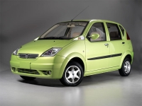 car Hafei, car Hafei Brio Hatchback (1 generation) 1.1 MT (65hp), Hafei car, Hafei Brio Hatchback (1 generation) 1.1 MT (65hp) car, cars Hafei, Hafei cars, cars Hafei Brio Hatchback (1 generation) 1.1 MT (65hp), Hafei Brio Hatchback (1 generation) 1.1 MT (65hp) specifications, Hafei Brio Hatchback (1 generation) 1.1 MT (65hp), Hafei Brio Hatchback (1 generation) 1.1 MT (65hp) cars, Hafei Brio Hatchback (1 generation) 1.1 MT (65hp) specification