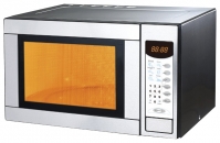 Haier 17PX58V-20B microwave oven, microwave oven Haier 17PX58V-20B, Haier 17PX58V-20B price, Haier 17PX58V-20B specs, Haier 17PX58V-20B reviews, Haier 17PX58V-20B specifications, Haier 17PX58V-20B